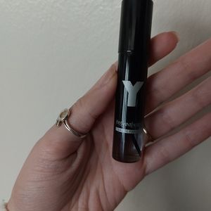 Y Yves Saint Luarent roller ball